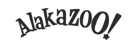 Alakazoo
