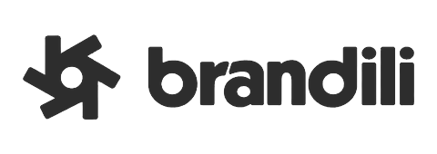 Brandili
