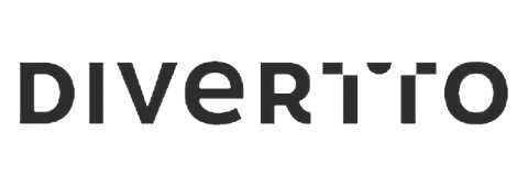 Divertto