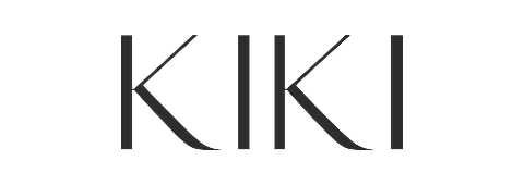 Kiki Xodó