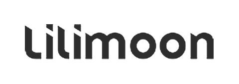 Lilmoon