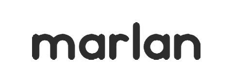 Marlan