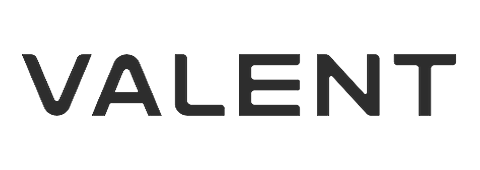 Valent