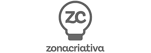 Zona Criativa